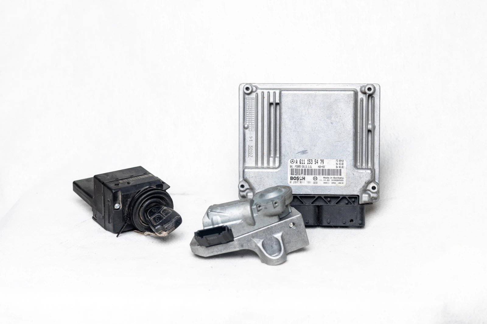    Mercedes Vito | Mobile.bg   2