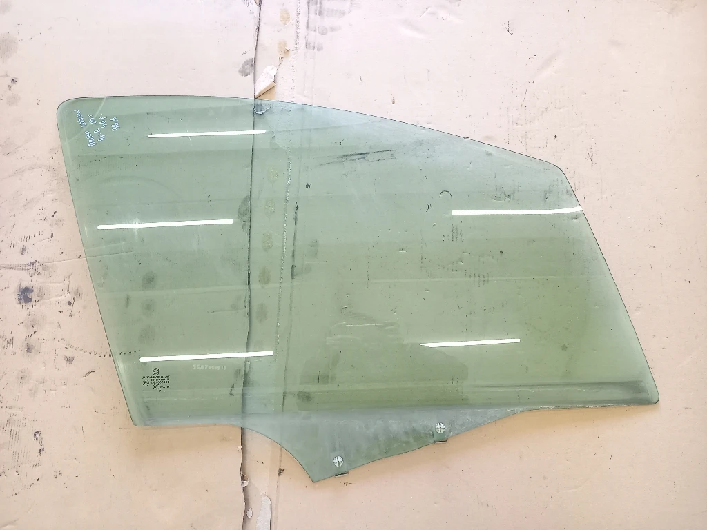     207SW | Mobile.bg   1