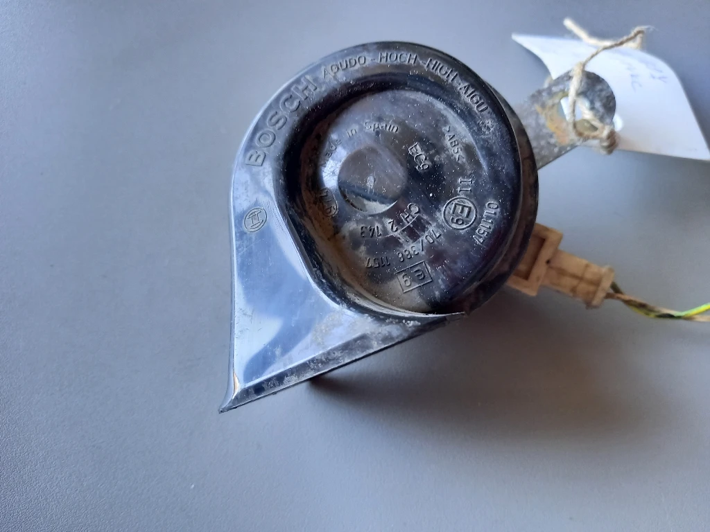   607 2.7  | Mobile.bg   1