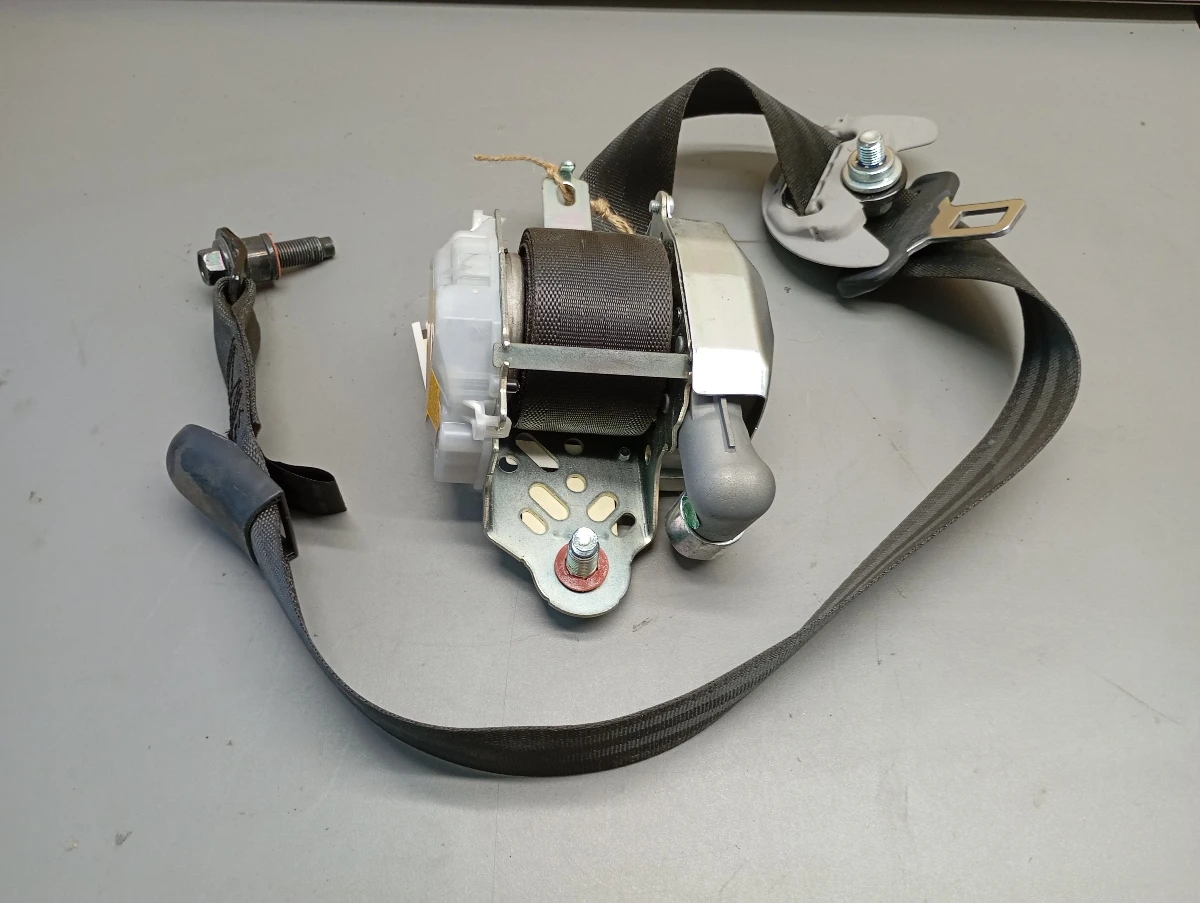     40 1.7 | Mobile.bg   1