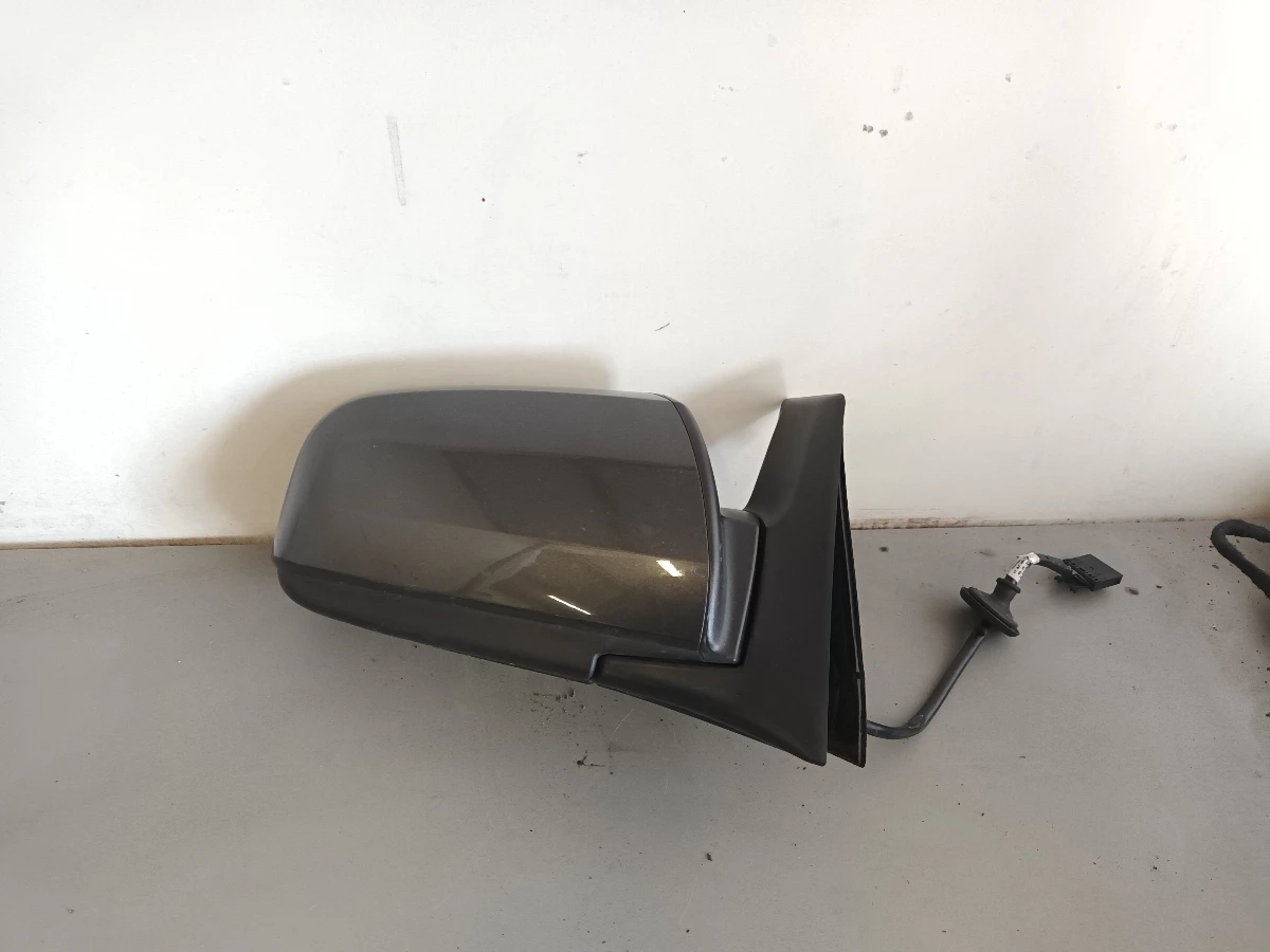      1.7  | Mobile.bg   1