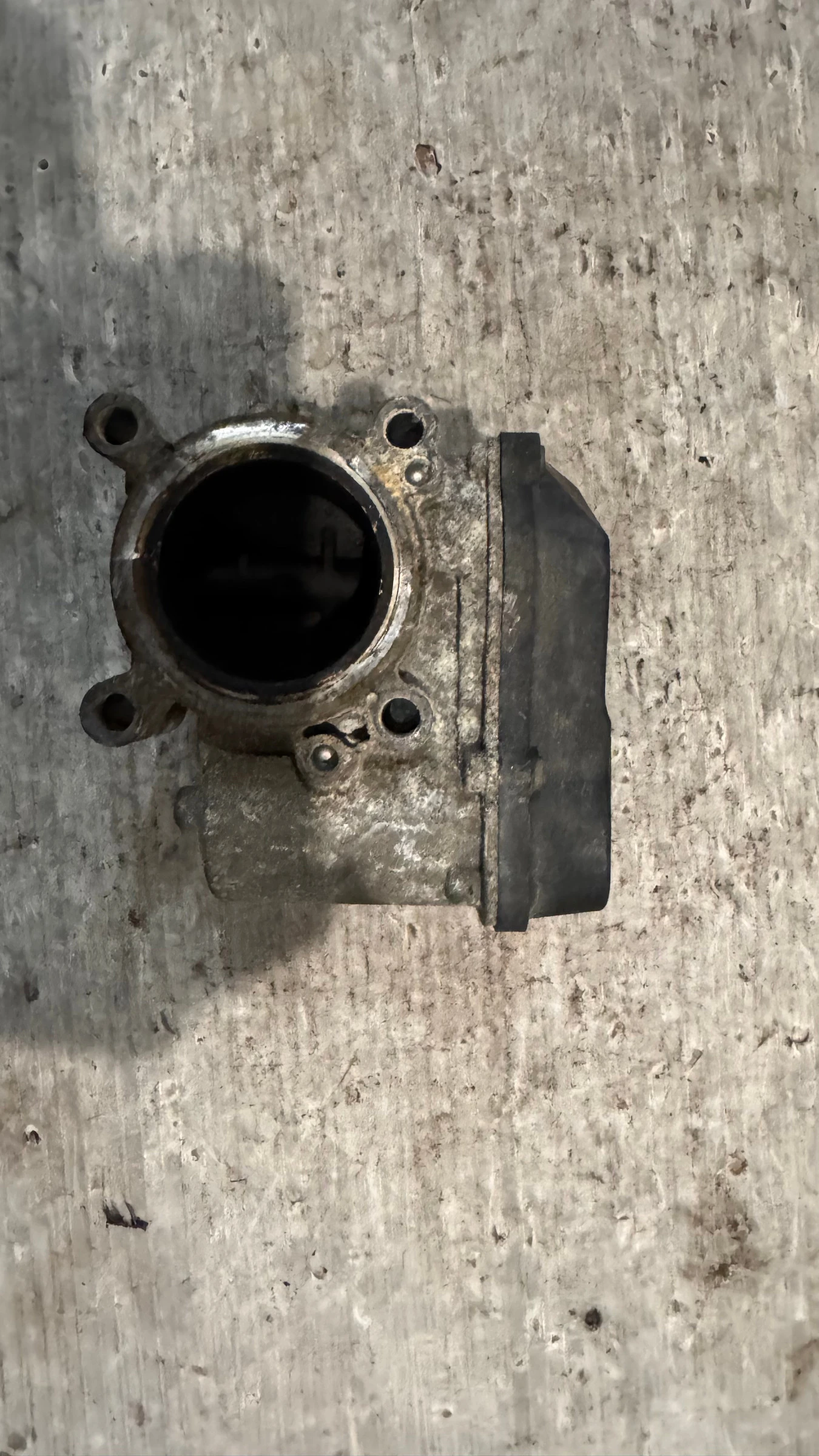 ��������� ����� �� Seat Ibiza - 03C133062 / A2C53030790 / 04051400791 | Mobile.bg � ����������� 2