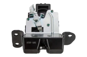 ����� ����� ����� Hyundai I30/HB/Elantra/KiaCeed 2011- 81230A6000/81230A5000 | Mobile.bg � ����� ������ 3