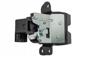 ����� ����� ����� Hyundai I30/HB/Elantra/KiaCeed 2011- 81230A6000/81230A5000 | Mobile.bg � ����� ������ 2