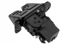 ����� ����� ����� Hyundai I30/HB/Elantra/KiaCeed 2011- 81230A6000/81230A5000 | Mobile.bg � ����� ������ 5