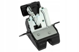 ����� �� �������� �� ����� ����� ����� Hyundai I30/HB/Elantra/KiaCeed 2011- 81230A6000/81230A5000