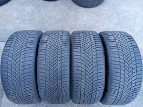 Гуми Всесезонни 235/50R18, снимка 2 - Гуми и джанти - 48086064