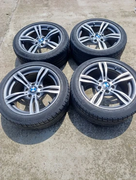        225/45R17  BMW 320