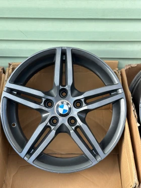   BMW | Mobile.bg    6