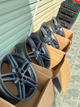   BMW | Mobile.bg    3