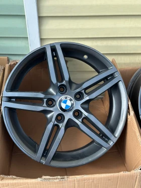   BMW | Mobile.bg    5