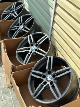   BMW | Mobile.bg    2