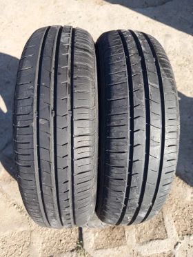 ����� �� �������� �� ���� 155/70R13