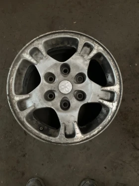 ������ ������