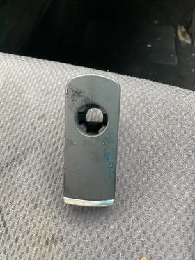 Audi A4 1.9 TDI 6 скорости, снимка 14