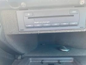 Audi A4 1.9 TDI 6 скорости, снимка 12