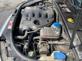 Audi A4 1.9 TDI 6 скорости, снимка 7