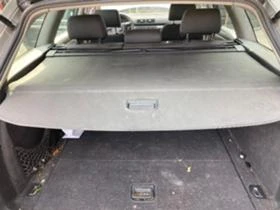 Audi A4 1.9 TDI 6 скорости, снимка 8
