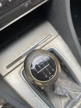 Audi A4 1.9 TDI 6 скорости, снимка 10