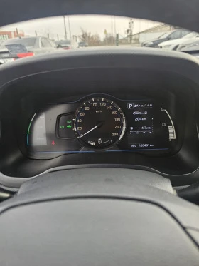 Hyundai Ioniq СОБСТВЕН ЛИЗИНГ БЕЗ ДОКАЗВАНЕ НА ДОХОДИ!, снимка 9