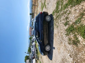 Citroen C4 1, 2 Euro6, снимка 3