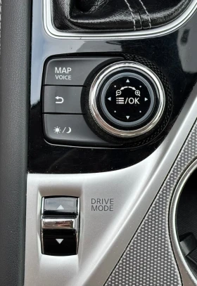 Infiniti Q50 2.2D/PODGREV/PARKTRONIK, снимка 17
