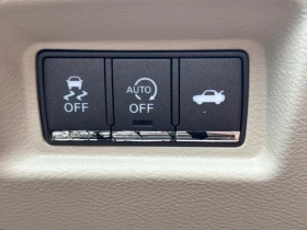 Infiniti Q50 2.2D/PODGREV/PARKTRONIK, снимка 12