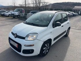 Fiat Panda 1.2 GPL EURO 6 , снимка 6
