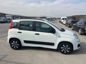Fiat Panda 1.2 GPL EURO 6 , снимка 3