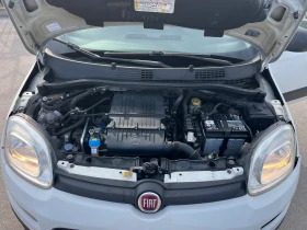 Fiat Panda 1.2 GPL EURO 6 , снимка 14