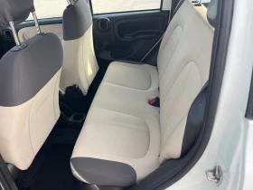 Fiat Panda 1.2 GPL EURO 6 , снимка 10