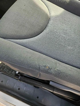 Peugeot Expert 1.6hdi, снимка 15