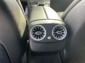 Mercedes-Benz E 350 AMG 360 Panorama Headup, снимка 15