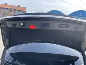 Mercedes-Benz E 350 AMG 360 Panorama Headup, снимка 13