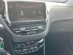 Peugeot 2008, снимка 14