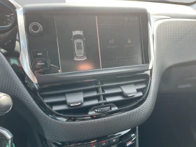 Peugeot 2008, снимка 15
