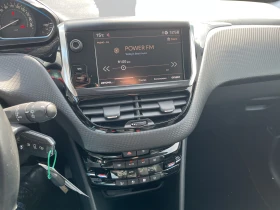 Peugeot 2008, снимка 13