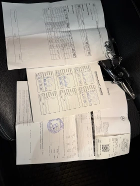 Mercedes-Benz A 200 200d 4 Matik, снимка 9