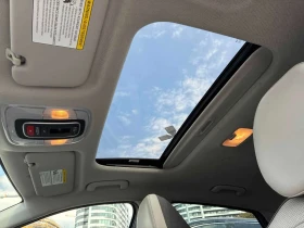 Hyundai Elantra Ultimate  CARFAX, снимка 14