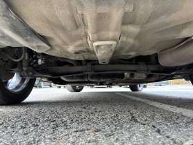 Hyundai Elantra Ultimate  CARFAX, снимка 17