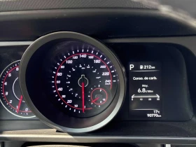 Hyundai Elantra Ultimate  CARFAX, снимка 8