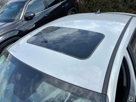 Hyundai Elantra Ultimate  CARFAX, снимка 13