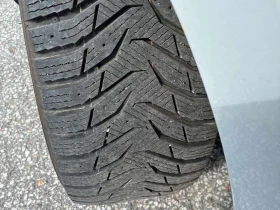 Hyundai Elantra Ultimate  CARFAX, снимка 10