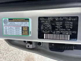 Hyundai Elantra Ultimate  CARFAX, снимка 12