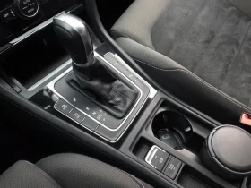VW Golf 2.0 TDI, снимка 9