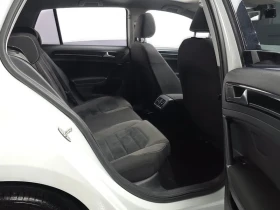 VW Golf 2.0 TDI, снимка 12