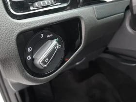 VW Golf 2.0 TDI, снимка 17