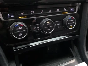 VW Golf 2.0 TDI, снимка 16