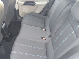 Seat Mii 1.0i ЕВРО-6  УНИКАТ , снимка 10