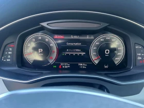 Audi A6 * Technik * CARFAX * БЕЗ ПЪРВОНАЧАЛНА ВНОСКА, снимка 8